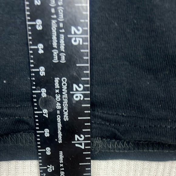 Teenage Mutant Ninja Turtles TMNT Modern Graphic Print T-Shirt Tee Men’s Size M - Picture 6 of 7